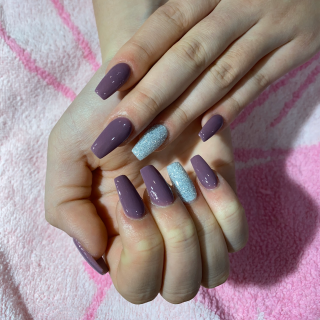 Salon de Manucure Salon de beaute N&T. Nous sommes en vacances du 17/02 jusqu'au 14/03/2023 0