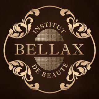 Salon de Manucure Bellax 0