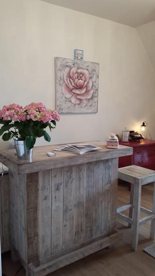 Salon de Manucure Onglanita 0