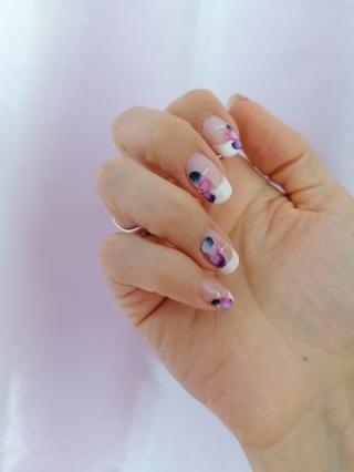 Salon de Manucure Decor Ongles 0