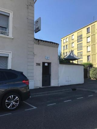 Salon de Manucure Morard Celine 0