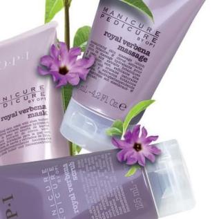 Salon de Manucure La Rose des Sens 0