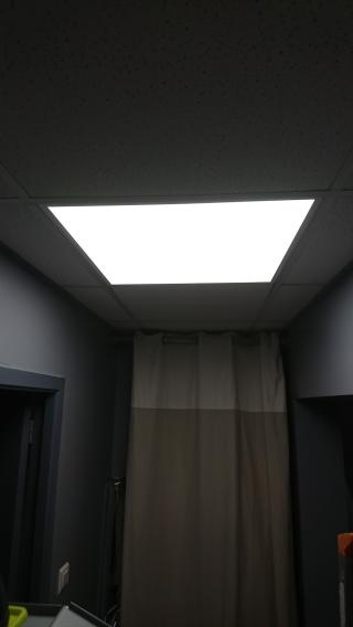 Salon de Manucure Institut Karine 0