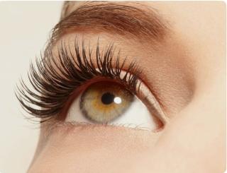 Salon de Manucure M & Vous 0