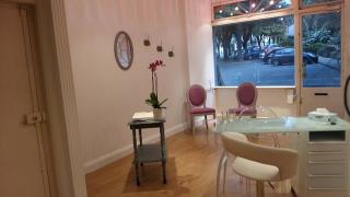 Salon de Manucure Onglez-vous 0