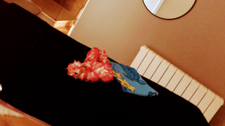 Salon de Manucure Aux petits soins Caroline Malzac 0