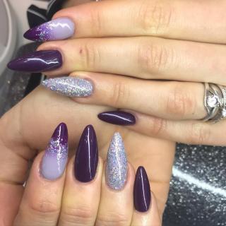 Salon de Manucure L’instant filles 0