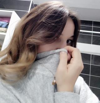 Salon de Manucure Jean Louis David - Coiffeur Salon de Provence 1