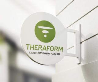 Salon de Manucure THERAFORM Évreux 0