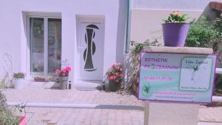 Salon de Manucure ESTHETIK PROCEANWIN 0