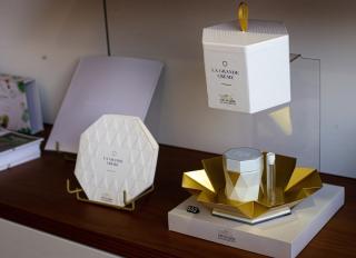 Salon de Manucure Studio Côté Cour 0