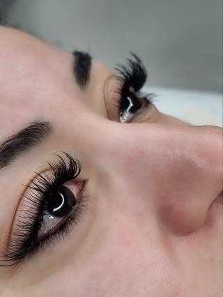 Salon de Manucure Glamys Beaute 0