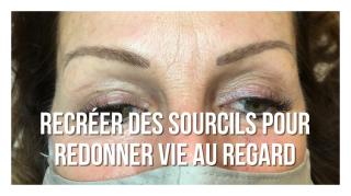 Salon de Manucure Espace Beaute Bien Etre 0