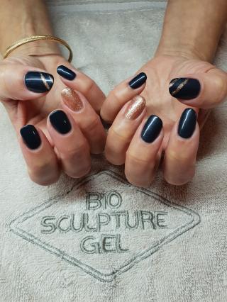 Salon de Manucure Relook'eure 0