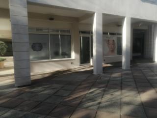 Salon de Manucure L'embellie 1