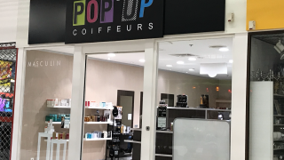 Salon de Manucure Pop up coiffeurs chalon sur saone 0