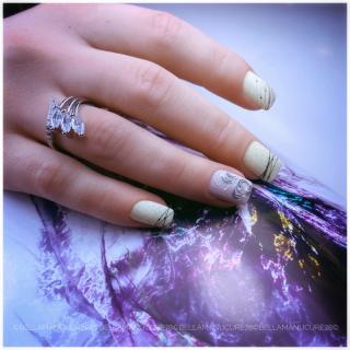 Salon de Manucure BELLA Manucure & Pédicure 78 0