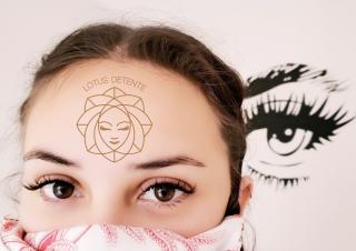 Salon de Manucure LOTUS DETENTE 0