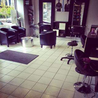 Salon de Manucure Polisano Coiffeur Conseil 0