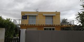 Salon de Manucure Institut de beaute BELLA 0