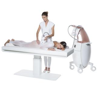 Salon de Manucure CARPE DIEM INSTITUT 0