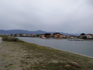 Salon de Manucure Esteve 0