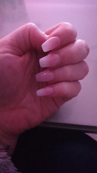 Salon de Manucure Access S Beaute / Évreux 2