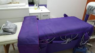 Salon de Manucure Modern Esthetik 0