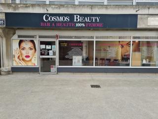 Salon de Manucure Cosmos Beauty 0