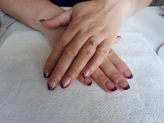 Salon de Manucure Mod'Ongles 0