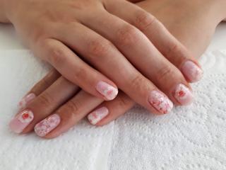 Salon de Manucure Mod'Ongles 0