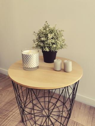 Salon de Manucure So'Jann 0