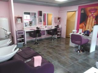 Salon de Manucure Beauty Full Institut De Beaute 0