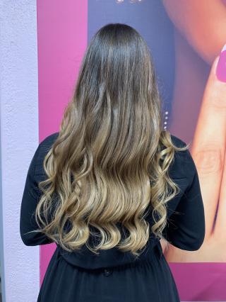 Salon de Manucure Beauty Full Institut De Beaute 0