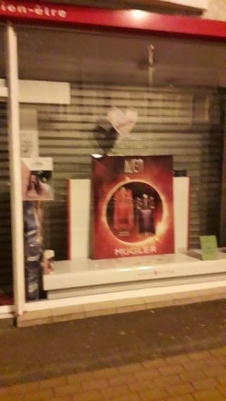 Salon de Manucure Beauty Success 0