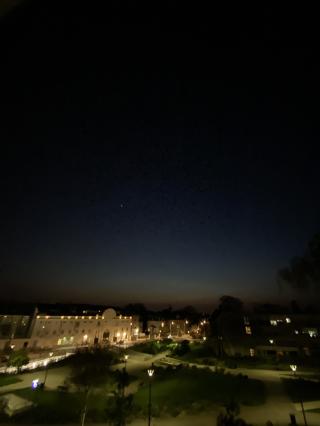 Salon de Manucure Institut Beauté Enghien-les-Bains - Esthétique du Lac Indien 0
