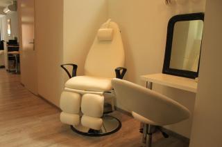 Salon de Manucure Perfect Touch Sarl Ongles & Look 0