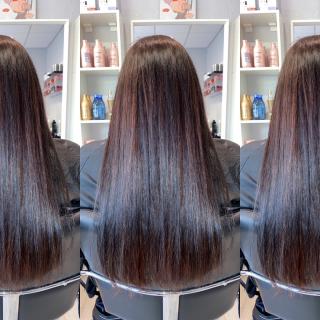 Salon de Manucure Anaïs Centre de Beauté 0