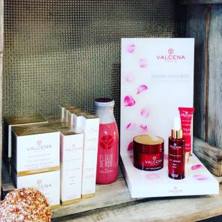 Salon de Manucure Anaïs Centre de Beauté 0