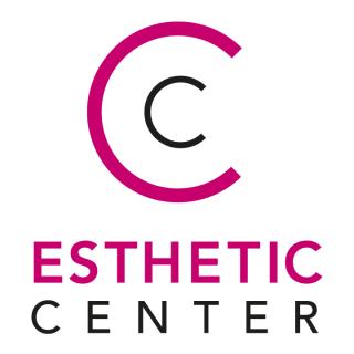 Salon de Manucure Esthetic Center 0