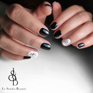 Salon de Manucure Le Studio Beauté 0