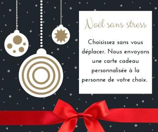 Salon de Manucure Institut Corine 0