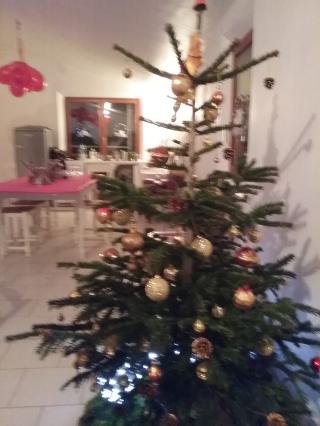 Salon de Manucure Yves Rocher 0