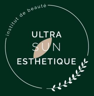 Salon de Manucure Ultrasun Center 0