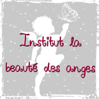 Salon de Manucure La beauté des anges 0