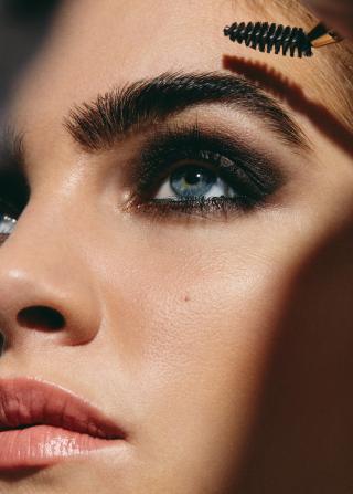 Salon de Manucure UN JOUR UN REGARD 0