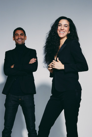 Salon de Manucure UN JOUR UN REGARD 0