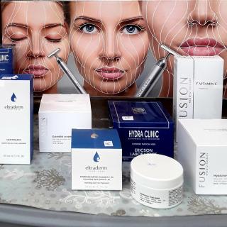 Salon de Manucure Intern urban bo't 0