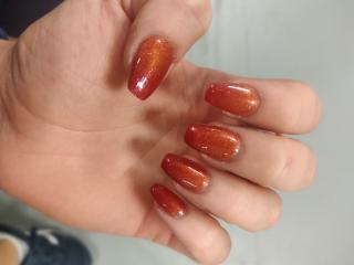 Salon de Manucure STRASS ONGLE - Cachan 0