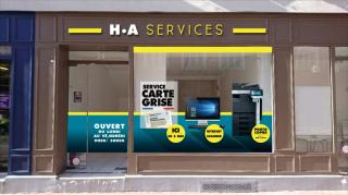 Salon de Manucure Fée Moi Rêver 0